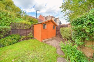 Photo 17- click for photo gallery